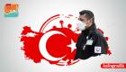 Türkiye’de 8 Mayıs Koronavirüs Tablosu