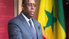 الرئيس السنغالي يدعم مبادرة الصلاة من أجل الإنسانية
