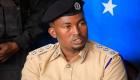 استقالة مسؤول بالشرطة الصومالية بعد إطلاق سراح عناصر بـ"الشباب"