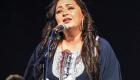 الشاعرة التونسية سونيا الفرجاني: كنت "ملكة زماني" في رمضان