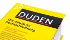 "كورونا" يضيف كلمات جديدة لقاموس "دودن" الألماني