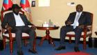 تقاسم الولايات يهدد مباحثات السلام بجنوب السودان