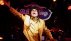 Rock’n Roll efsanesi Little Richard hayatını kaybetti