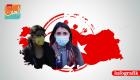 Türkiye’de 9 Mayıs Koronavirüs tablosu