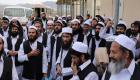امریکہ - طالبان امن معاہدہ: افغان حکومت کی طرف سے 900 سے زائد طالبان قیدی رہا 