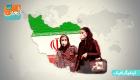 اینفوگرافیک| آمار کرونا در ایران و جهان