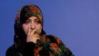 Facebook suscite la controverse en nommant Tawakkol Karman au conseil de surveillance