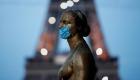Coronavirus/France : Les Français se préparent pour un déconfinement prudent
