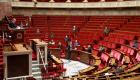 Coronavirus/France : Le parlement entérine la prolongation de l’état d’urgence sanitaire