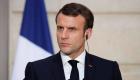 Journée des mémoires de la traite : Macron affirme la capacité de la France à surmonter les épreuves