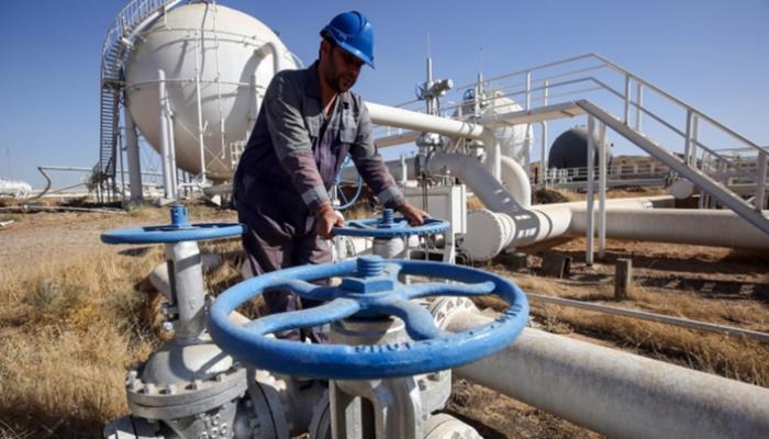 العراق يوقف استيراد البنزين خلال مايو