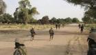 جيش النيجر يتصدى لهجوم إرهابي شنته بوكو حرام