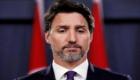 كندا تحذر من تخفيف "قيود كورونا"