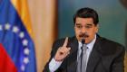 فنزويلا تصادر زوارق كولومبية بعد محاولة غزو فاشلة 