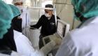 اليمن يسجل 17 إصابة جديدة بفيروس كورونا