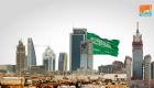 صعود قوي لسندات السعودية بعد إجراءات ضبط الأداء المالي 