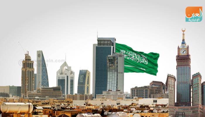 تفاؤل بخطوات السعودية لضبط الأداء المالي