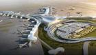 مطارات أبوظبي تواصل دعمها للجهود العالمية للحد من كورونا