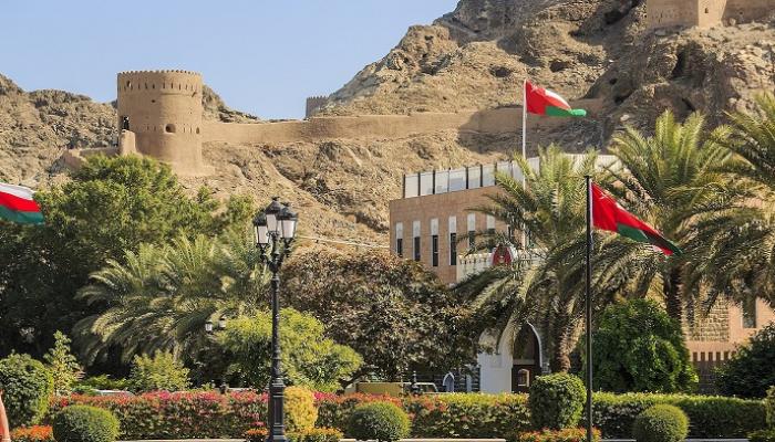 توقعات بتحسن ظروف تمويل عمان
