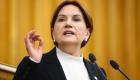 Akşener’den erken seçim yorumu