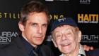 Ünlü komedyen ve oyuncu Jerry Stiller hayatını kaybetti
