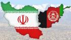 تشکیل هیات مشترک برای بررسی رویدادها در مرز ایران و افغانستان