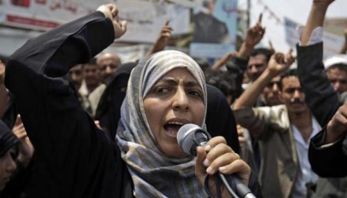 غضب واسع من اختيار كرمان بمجلس حكماء فيسبوك