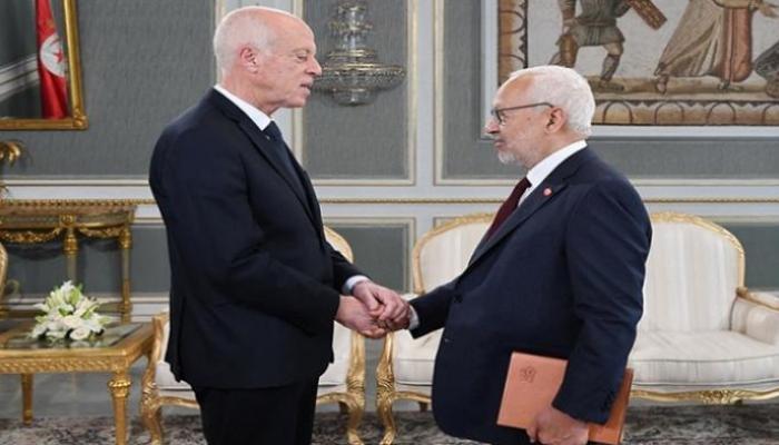 مليشيا السراج تواصل عمليات خطف تونسيين