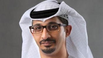 محمد المسكري