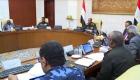  اجتماع طارئ لـ"الأمن والدفاع" السوداني لاحتواء أزمة قبلية