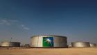 السعودية والإمارات والكويت.. تخفيضات طوعية لإعادة التوازن لسوق النفط