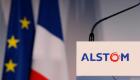 "ألستوم" الفرنسية تدخل برلين عبر صفقة استحواذ ضخمة