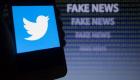 توییتر اطلاعات جعلی در مورد کرونا را نشانه‌دار می‌کند