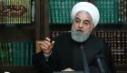 دفتر روحانی وزیر صمت برکنار شده را تهدید به افشای نام نزدیکانش کرد