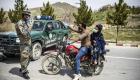 آمار رسمی کرونا در افغانستان؛ ۴۹۶۳ مبتلا، ۱۲۷ جان باخته 