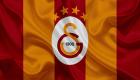 Galatasaray: Kulübümüzü temsil eden sadece Kulübü Başkanı ve yönetim kurulu üyeleri açıklamalarda bulunabilir
