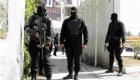 تونس تعلن توقيف إرهابي مطلوب غربي البلاد