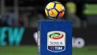 صراعات خلف الكواليس تهدد عودة الدوري الإيطالي