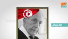 وفاة القليبي.. أمين أسبق للجامعة العربية ورائد الإعلام التونسي