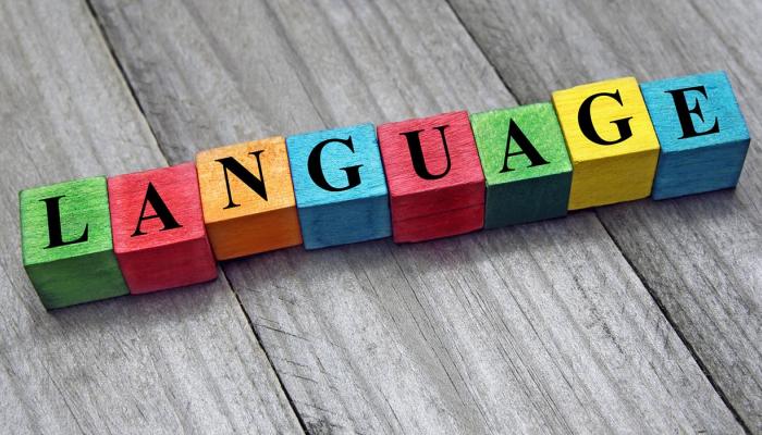 4 نصائح لتعلم لغة جديدة من المنزل
