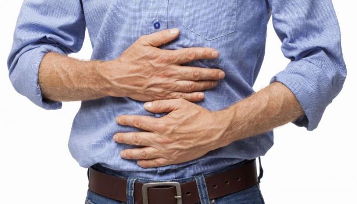 الإمساك في رمضان.. أسبابه وطرق الوقاية منه