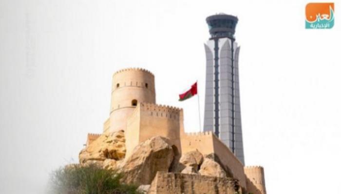 سلطنة عمان تقر تخفيضات عاجلة في الموازنة
