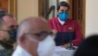 فنزويلا تمدد تأهبها شهرا لمواجهة فيروس كورونا