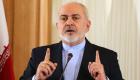 ظریف: سیروس عسکری به زودی به ایران بر می‌گردد 