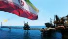 اوپک: تولید نفت ایران به زیر دو میلیون بشکه در روز سقوط کرد 