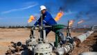 شركات النفط العالمية تهدد التزام العراق باتفاق أوبك+