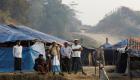 بنجلاديش ترصد أول إصابة بكورونا في مخيمات الروهينجا