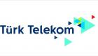 Türk Telekom’un borçları 16,4 milyara çıktı