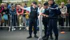 Coronavirus/France: Des faux policiers et gendarmes escroquent les gens en Mayenne