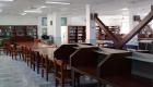 کتابخانه‌های عمومی از ۲۹ اردیبهشت بازگشایی می‌شوند
